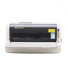 DS1100II打印机
