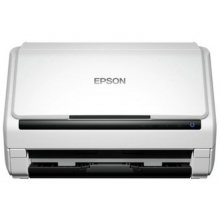EPSON DS-570WII扫描仪