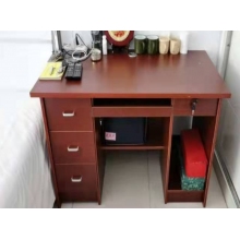 办公桌（1.2米）